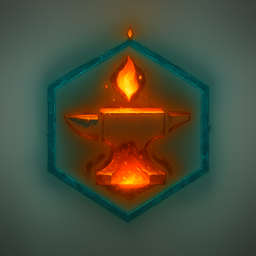 Sourcemancers emblem